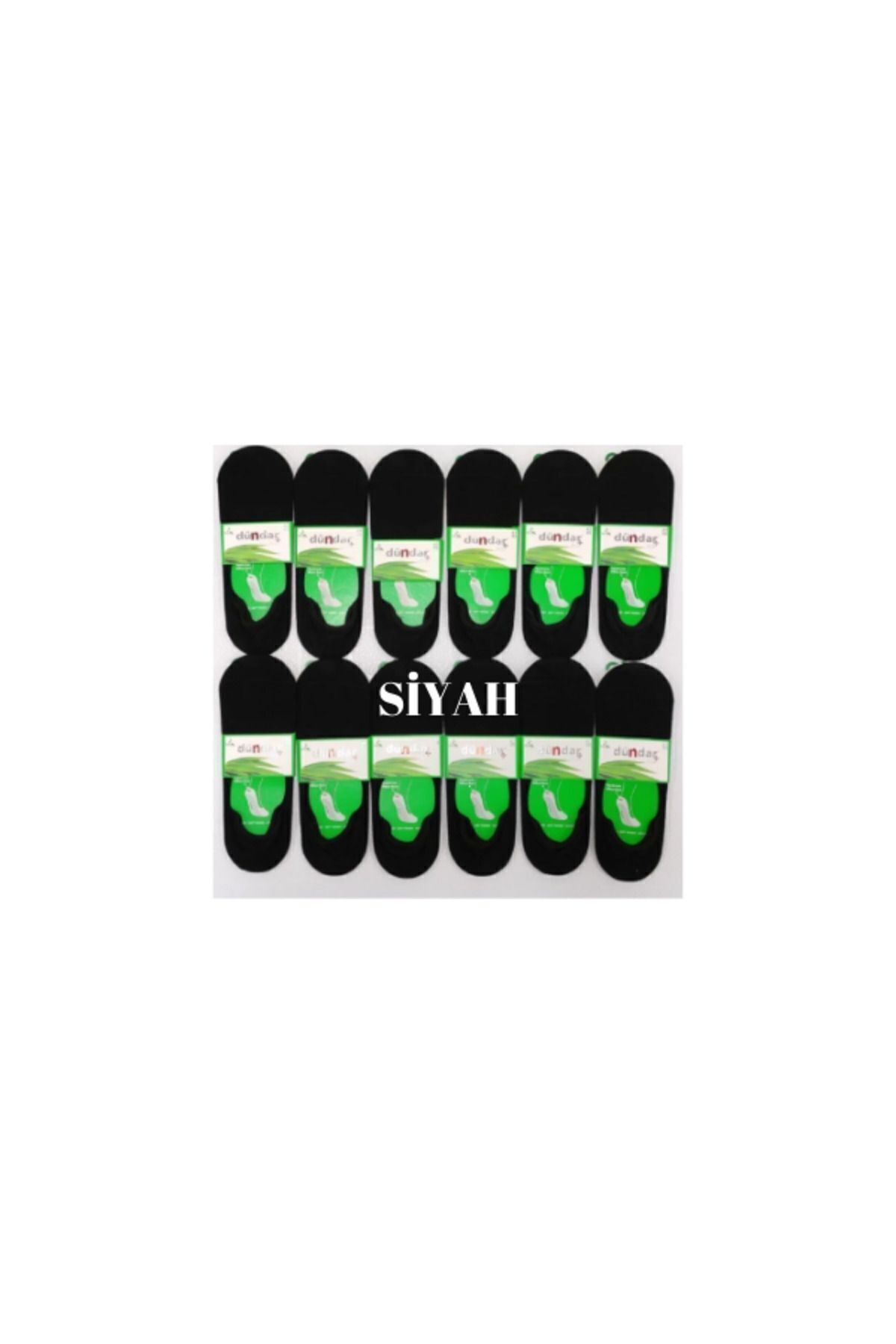 Erkek Siyah Bambu Babet Plus Dikişsiz Çorap 12'li SİYAH-41-45 Erkek Siyah Bambu Babet Plus Dikişsiz Çorap 12'li SİYAH-41-45