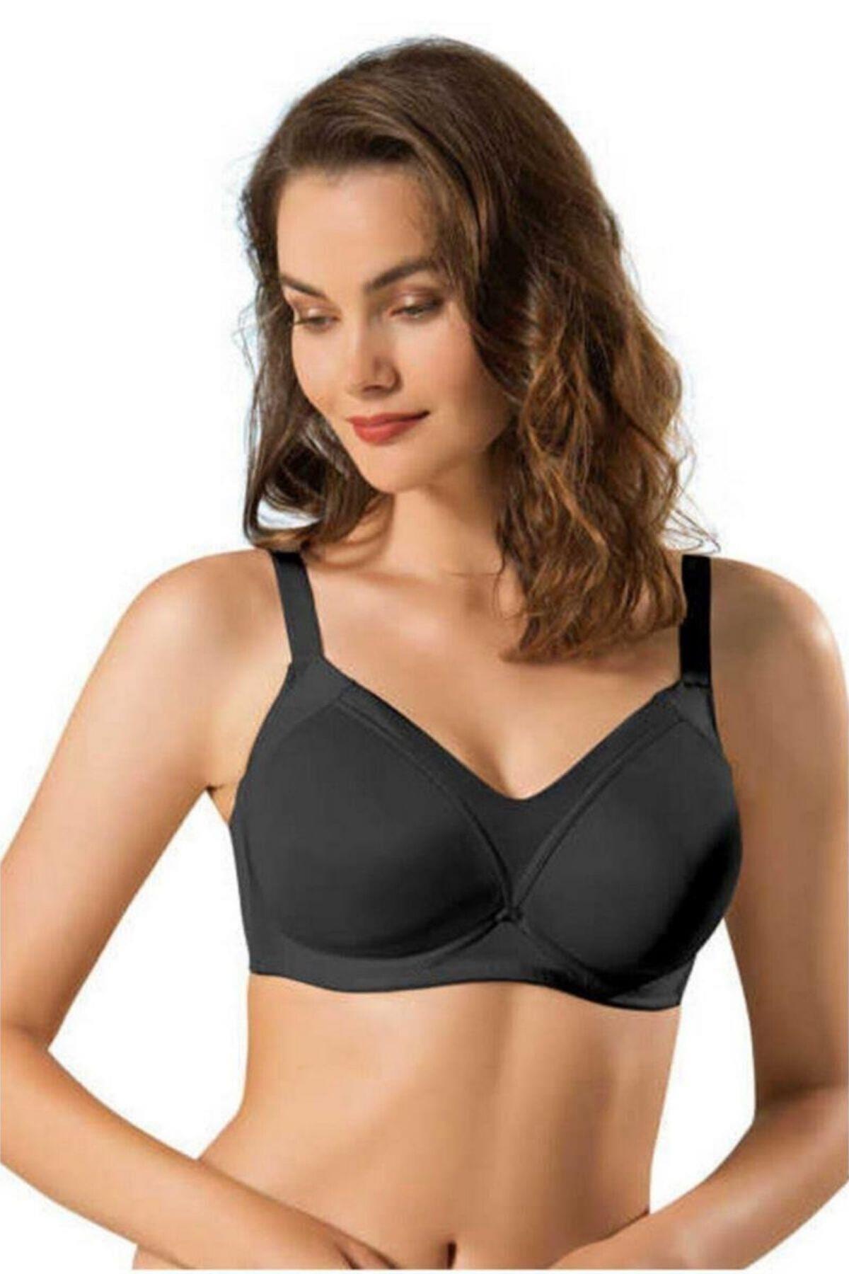 Le Jardin 9150 Toparlayıcı Sütyen Balensiz Soft Cup
