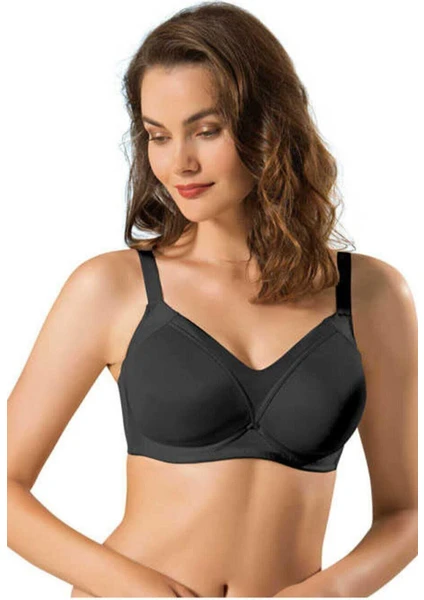 Le Jardin 9150 Toparlayıcı Sütyen Balensiz Soft Cup