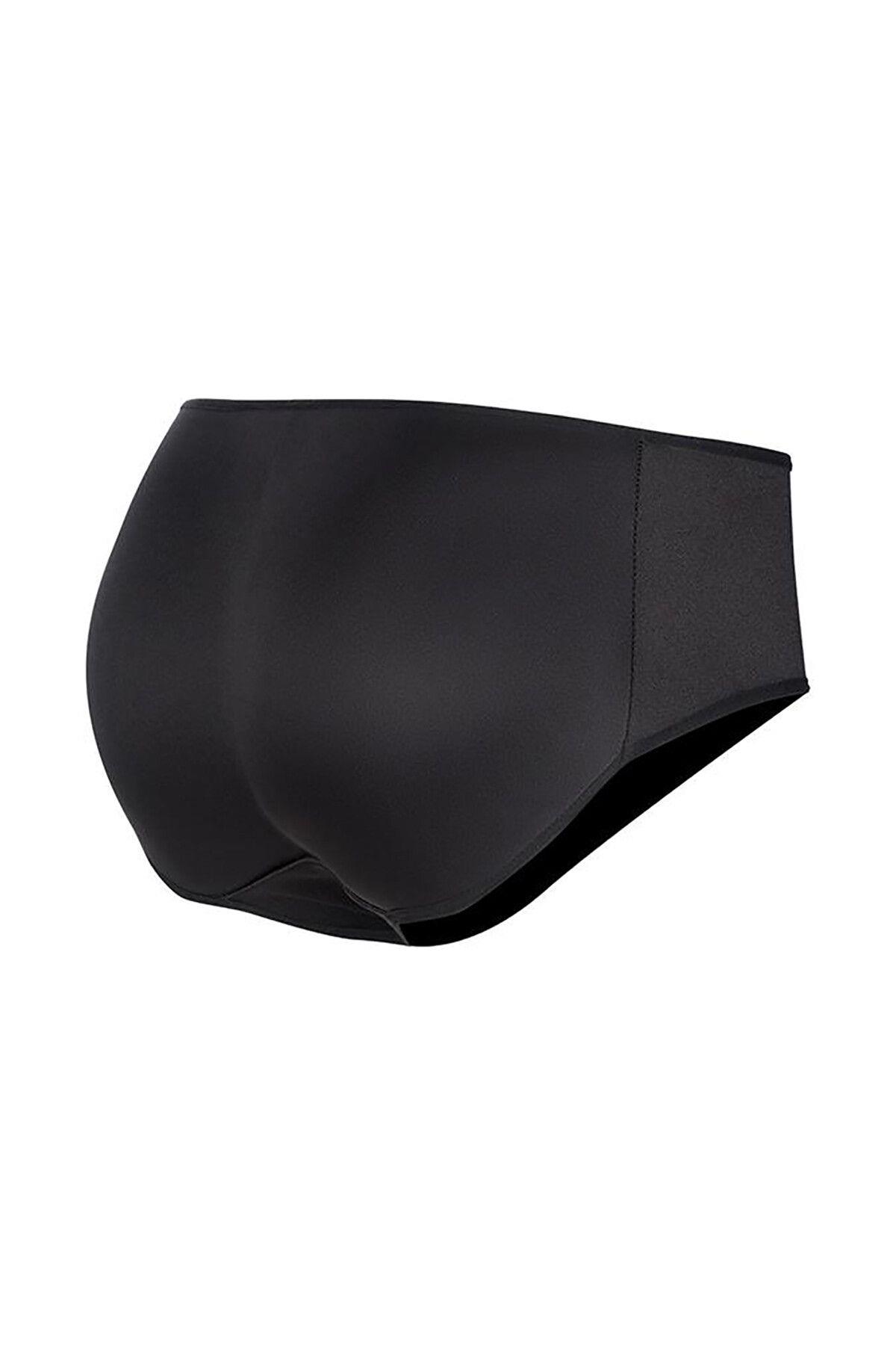 NBB 1901 BUTT UP SILIKON KULOT NO: TEN L