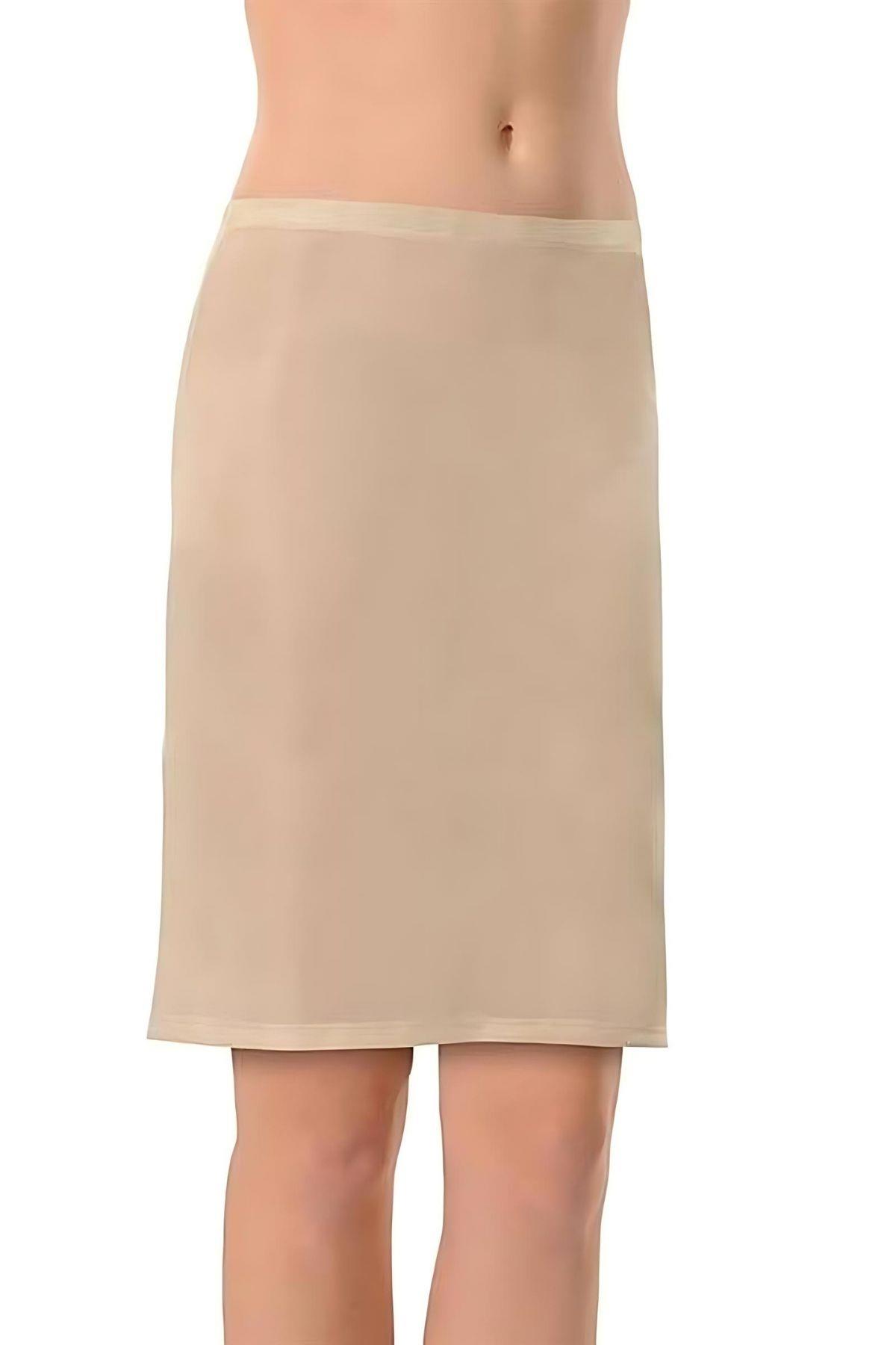 NBB 2900 JIPON KISA.TEN-XL