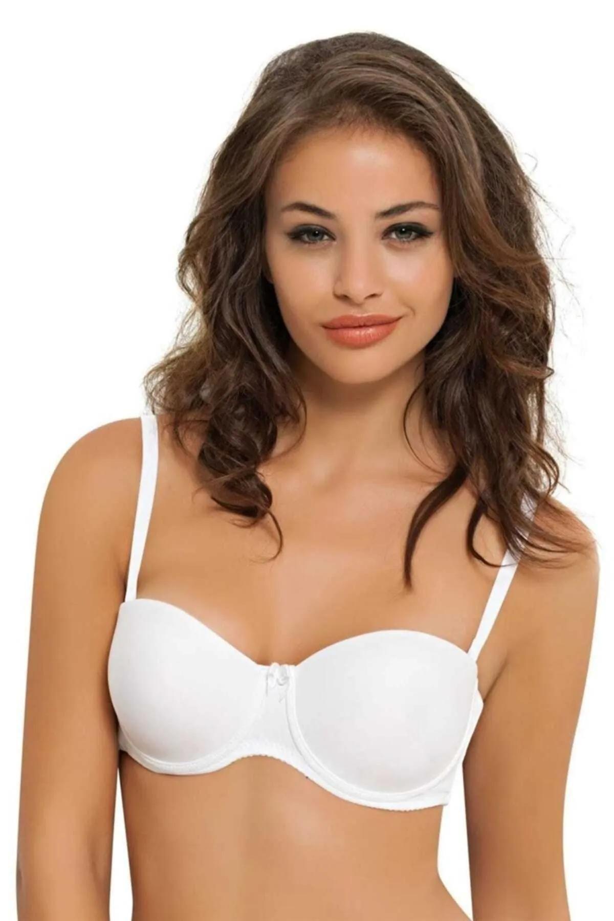NBB 3413 SUTYEN BEYAZ-85