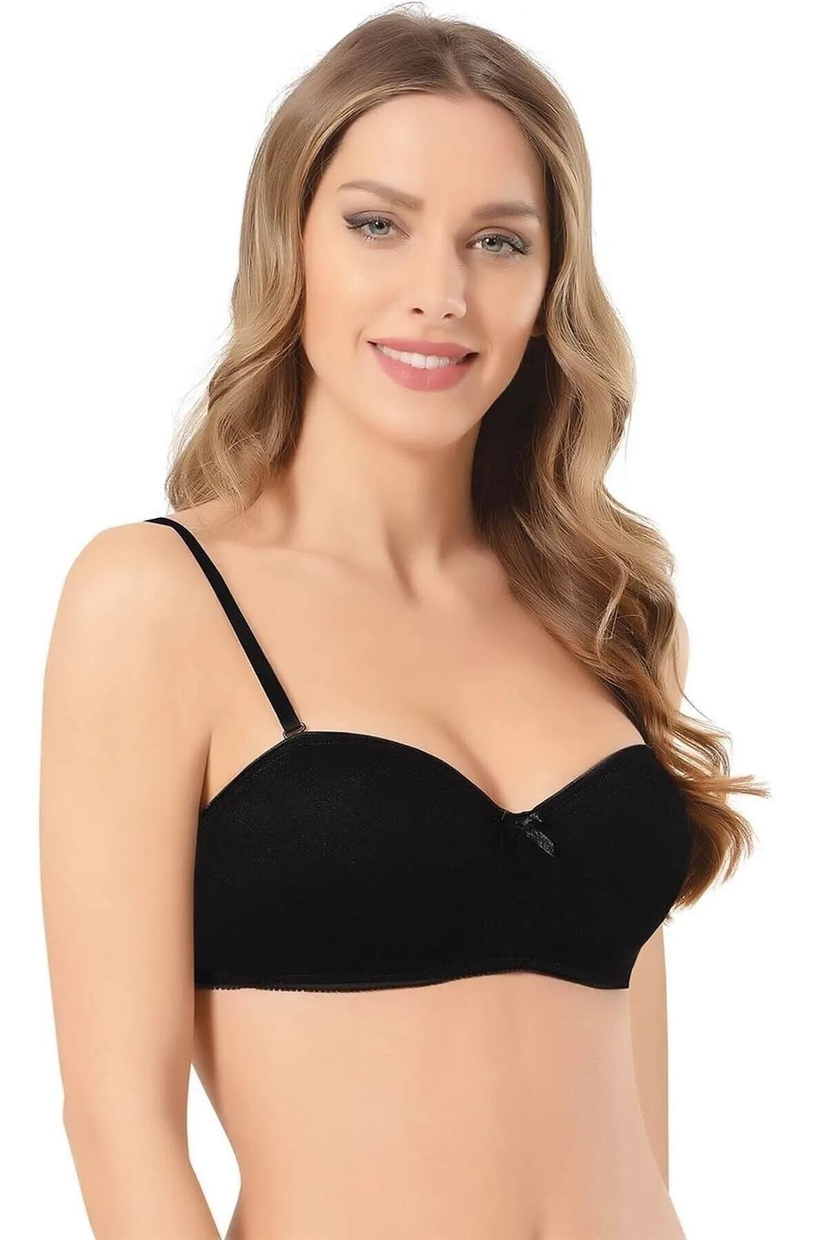NBB 3413 SUTYEN SIYAH-85