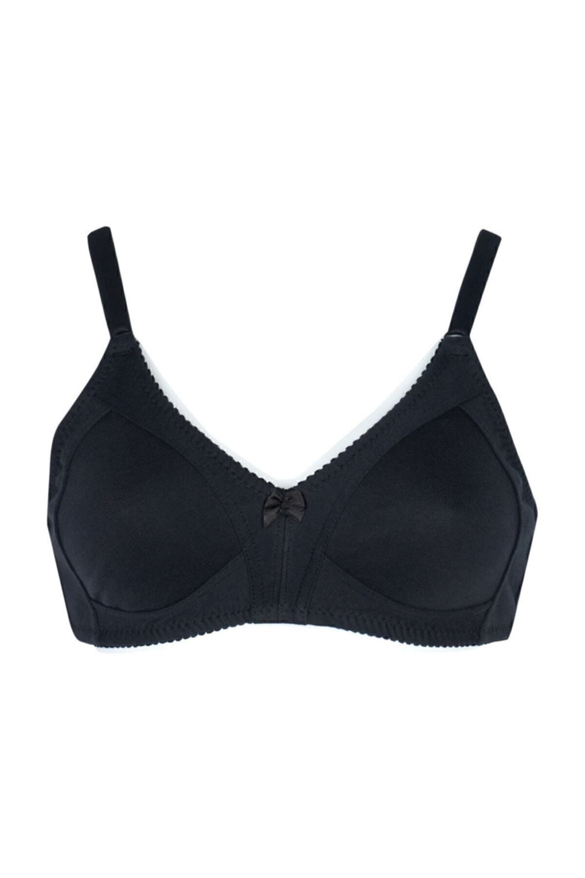 NBB 351 PENYE SUTYEN.SIYAH-95