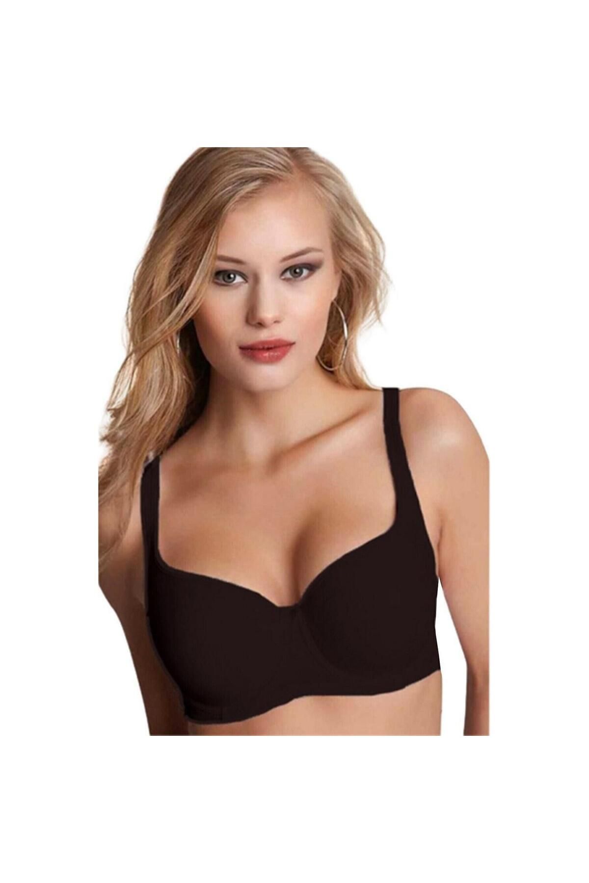 NBB 3613 BASIC SUTYEN.SİYAH 80-B