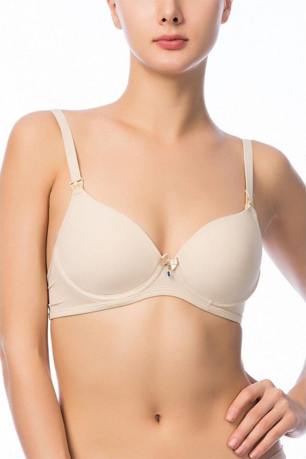 NBB 3628 KAPLI EMZIRME SUTYEN.TEN-95