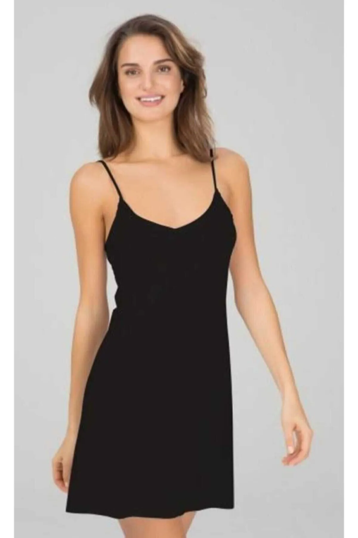 NBB 3851 KOMBINEZON.BEYAZ-XL NBB 3851 KOMBINEZON.BEYAZ-XL