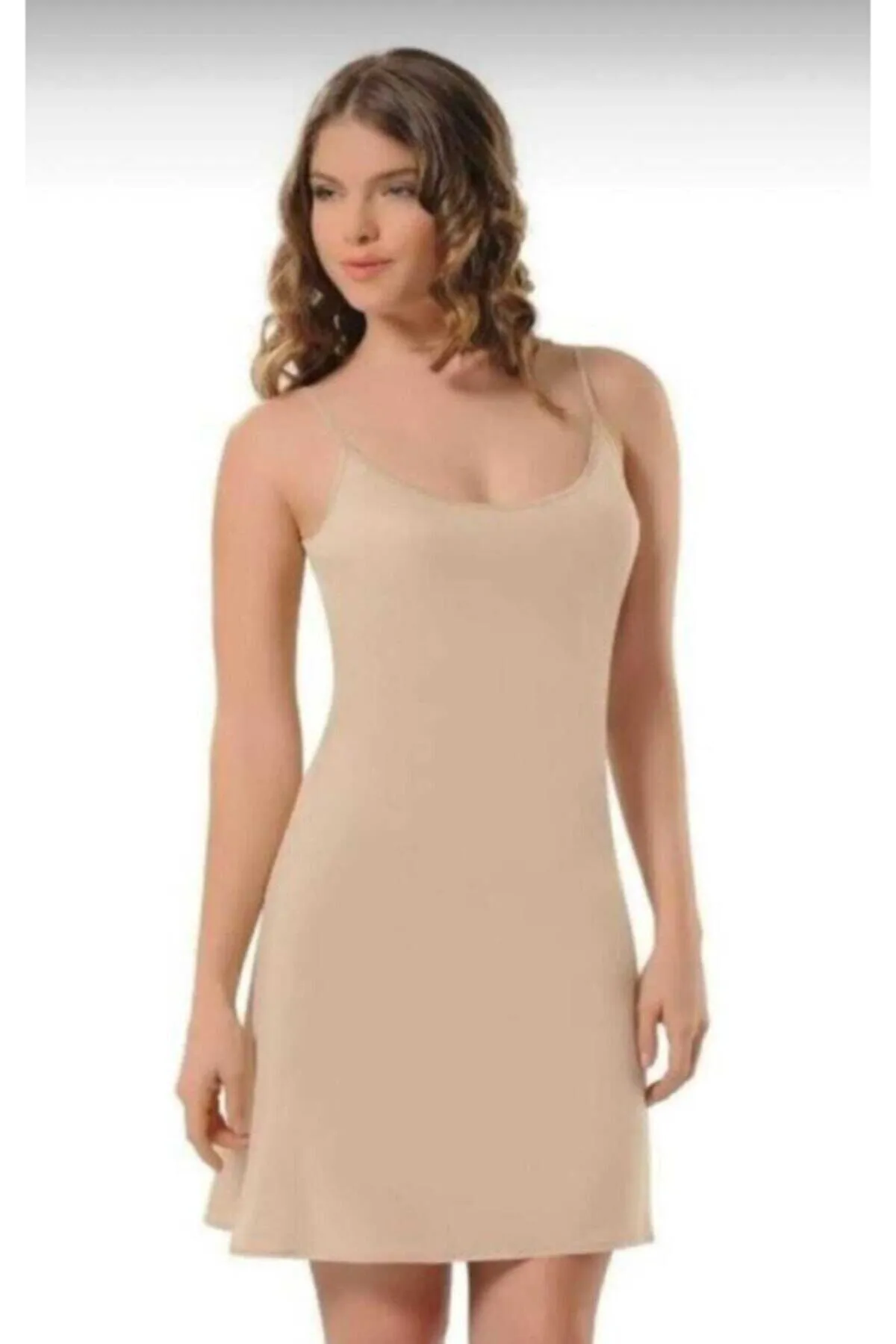 NBB 3851 KOMBINEZON.BEYAZ-XL NBB 3851 KOMBINEZON.BEYAZ-XL