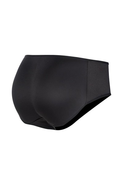NBB 1901 BUTT UP SILIKON KULOT NO: TEN L