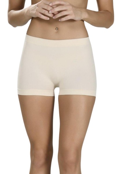 NBB 2008 TEKTEL DİKİSSİZ MINI SORT NO:XL-TEN