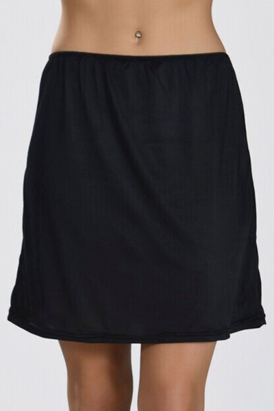 NBB 2900 JIPON KISA.SIYAH-XL