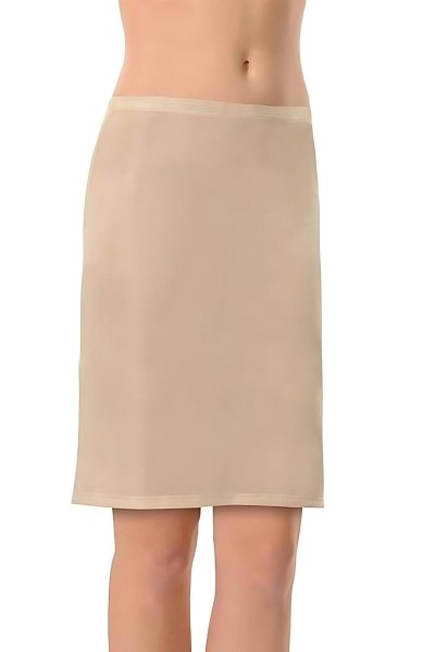 NBB 2900 JIPON KISA.TEN-XL