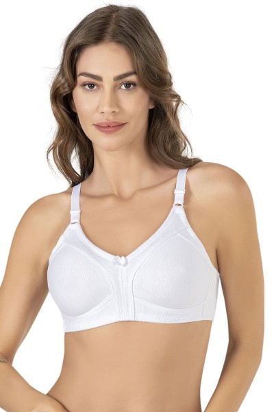 NBB 351 PENYE SUTYEN.BEYAZ-90