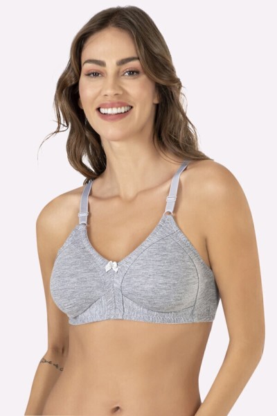 NBB 351 PENYE SUTYEN.GRI-95