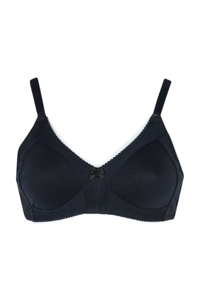 NBB 351 PENYE SUTYEN.SIYAH-85