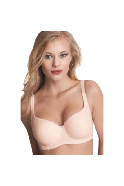 NBB 3613 BASIC SUTYEN.BEYAZ 75-D