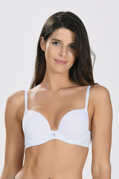 NBB 3630 FULL DOLGU.SUTYEN NO: 75 BEYAZ